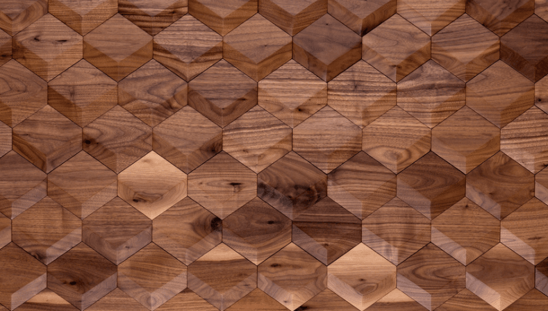 SARASOTA FLOORING SERVICES, photo 3