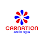 Carnation Auto Spa