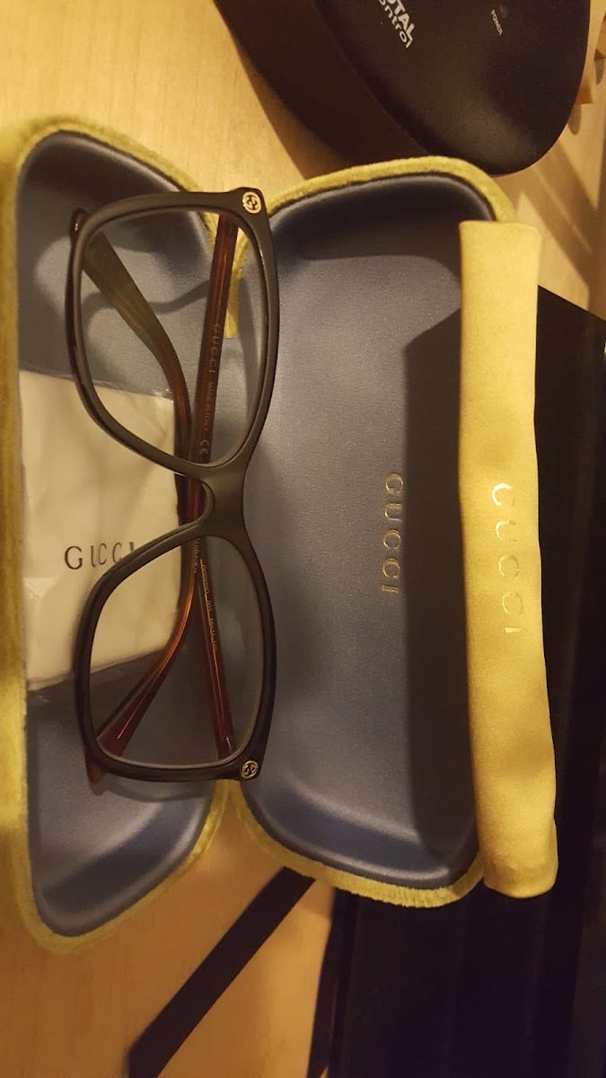 Boots Opticians, photo 4