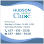 Hudson Medical Clinic
