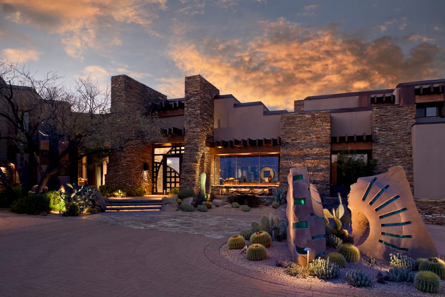 Cathy Hotchkiss - Scottsdale REALTOR