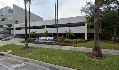Dr. Antoinette C. Spoto-Cannons, MD