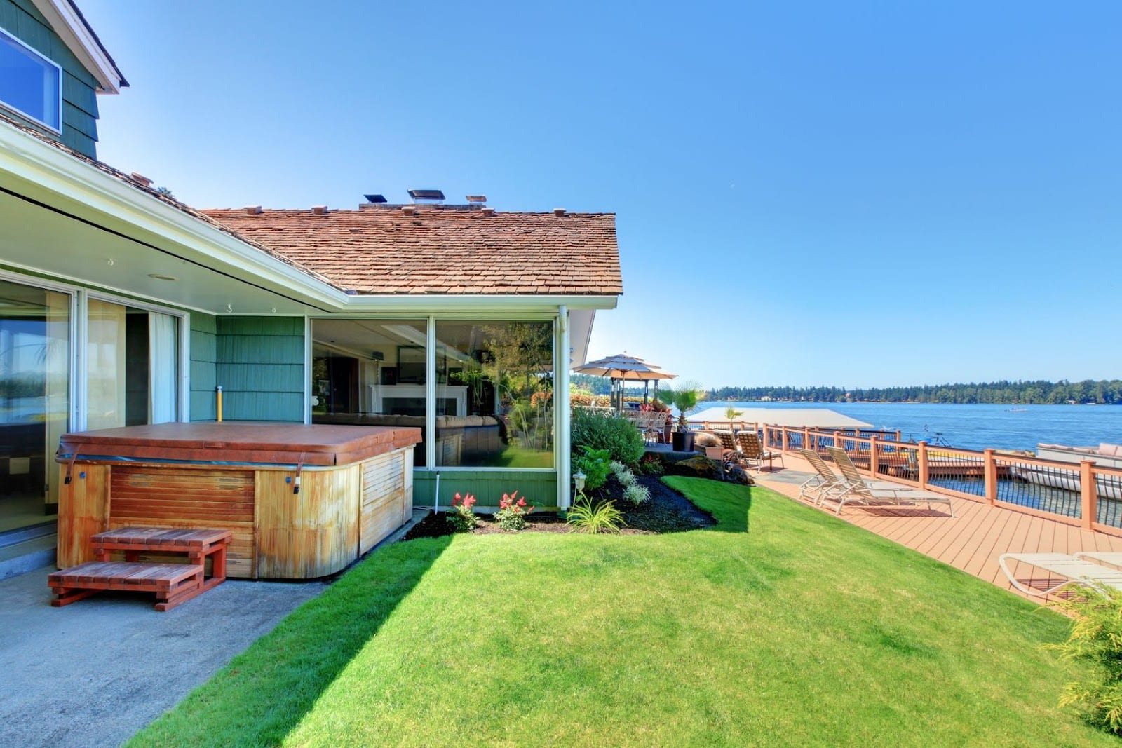 Westwood Realty Plus Inc., photo 2