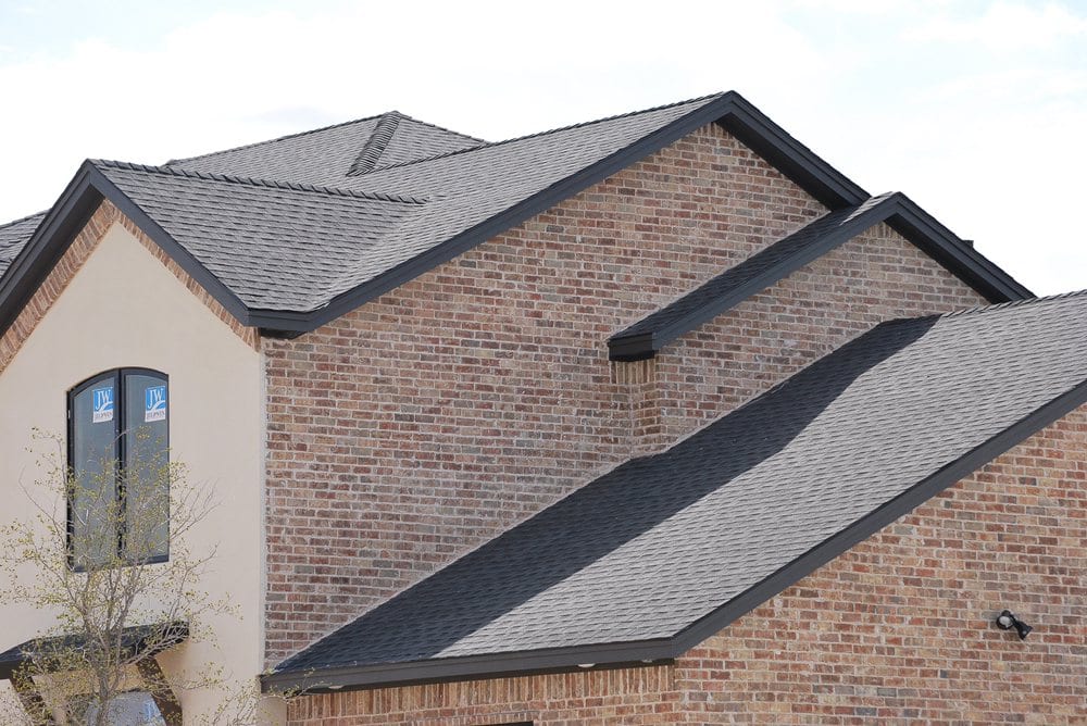 Edge Roofing & Coatings, photo 4