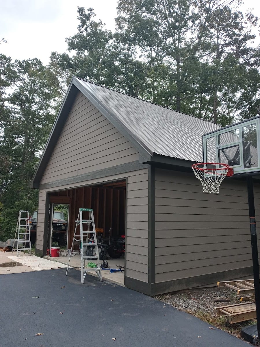 Florida painting and cabinet coatings.LLC, photo 3
