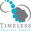 Timeless Skincare Studio