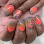 Allure Nails spa