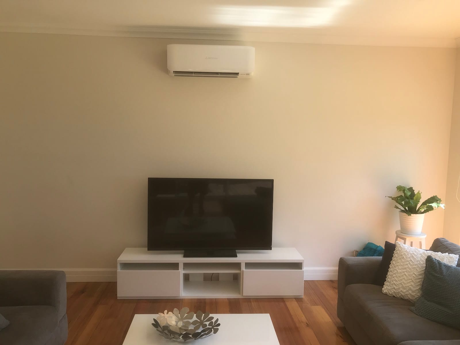 Southern peninsula electrical &air conditioning solution, photo 2