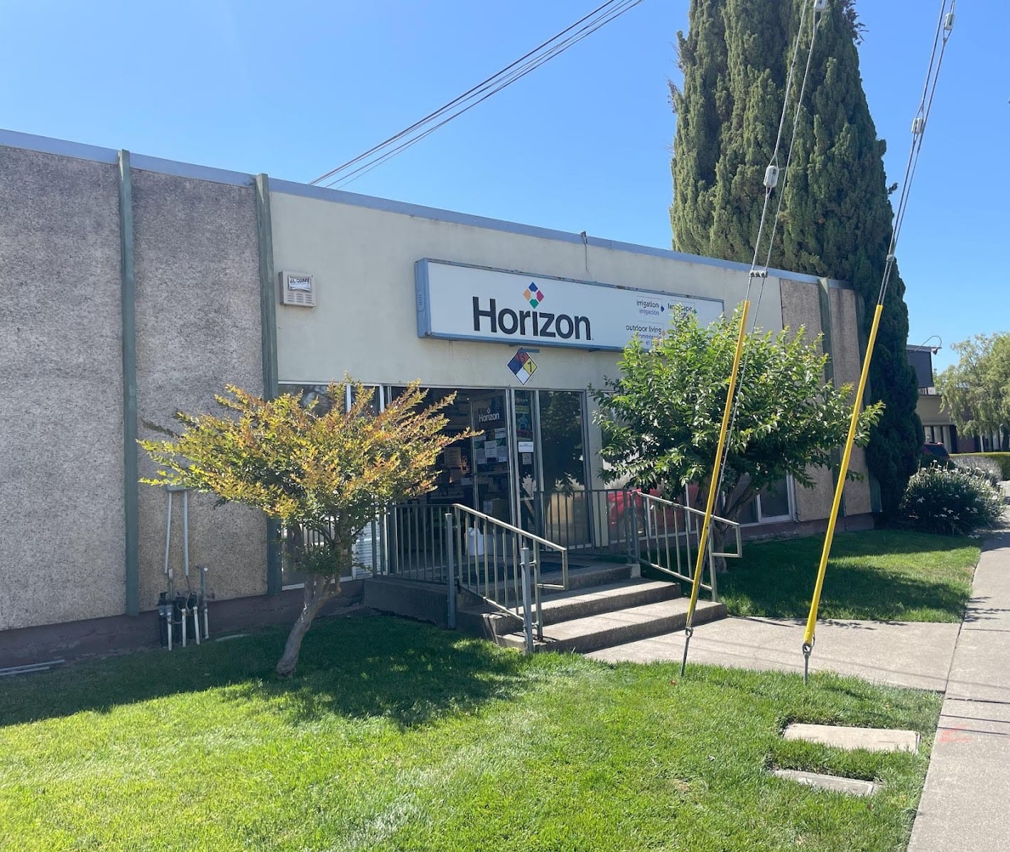 Horizon Distributors, photo 2
