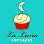 La Luna Cupcakes