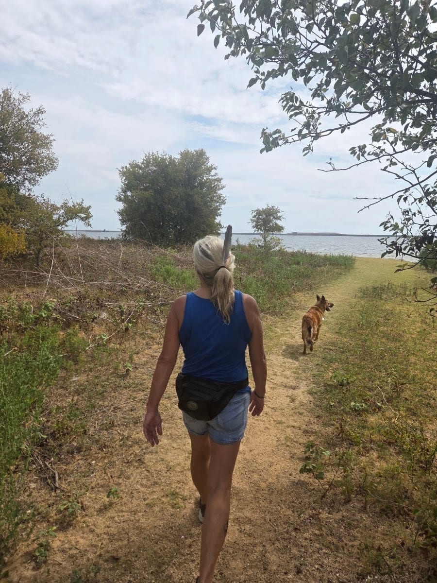 Dog Beach, photo 3