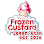 Nielsen's Frozen Custard Logan