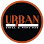 Urban Grill and Wine Bar