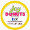 JOY Donut Savannah