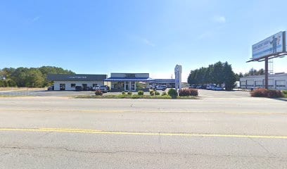 Upstate Lice Center, photo 2