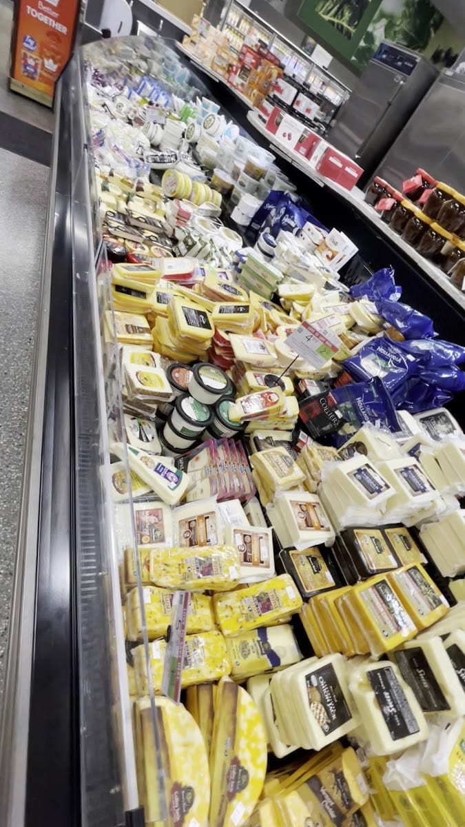 Publix Super Market at Gandy Commons, photo 3