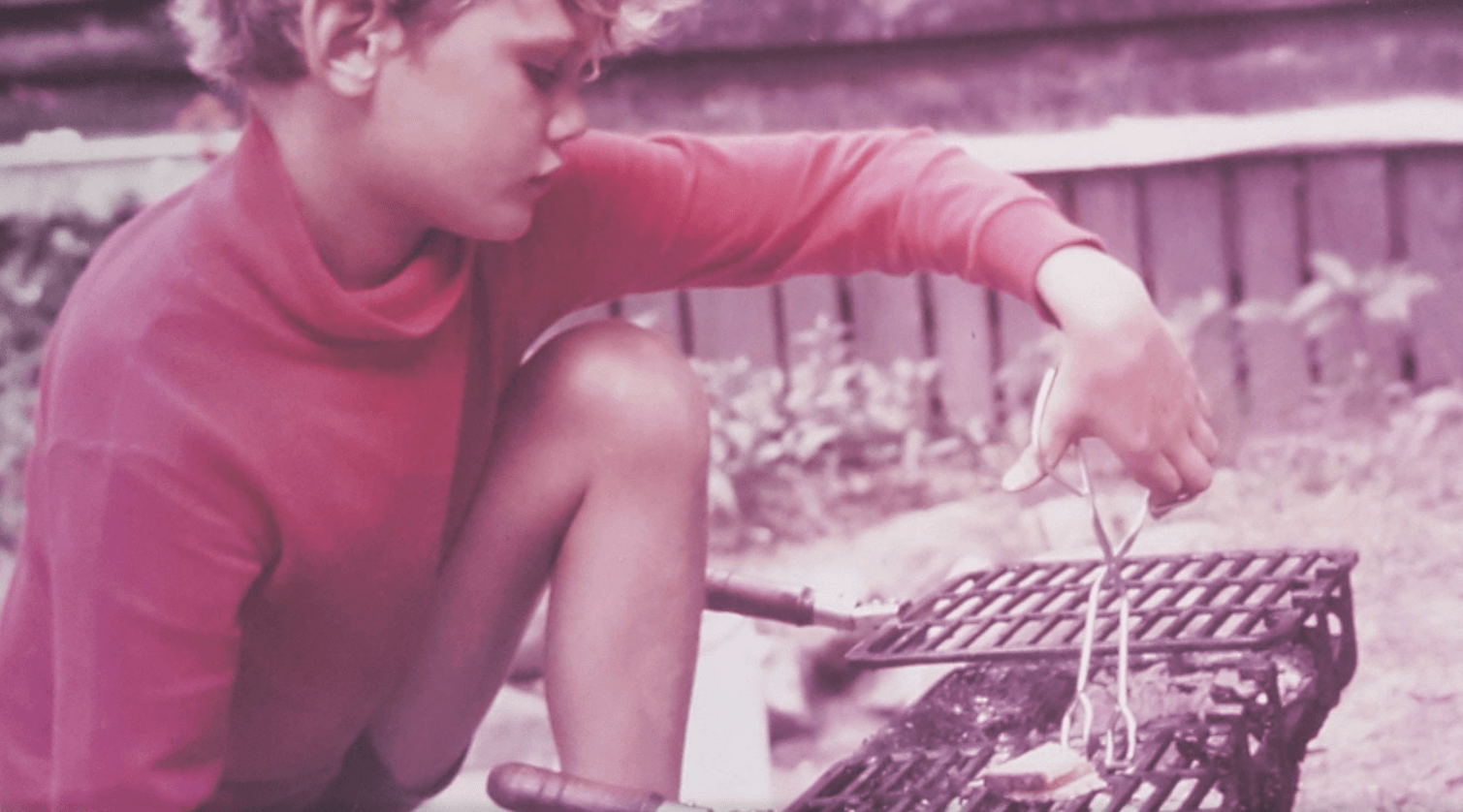 The Monkey Bar & Grill, photo 4