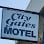 City Gates Motel
