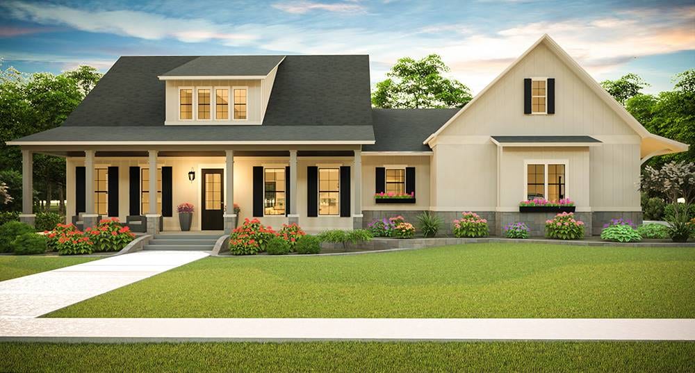 Reese & Smallwood Real Estate Inc., photo 4