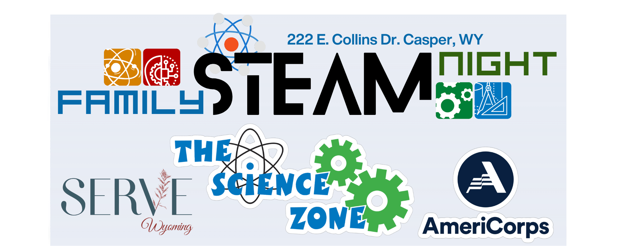 Young Detectives in the Making: The Science Zone Turns Forensics Into a Hands-On Family Adventure