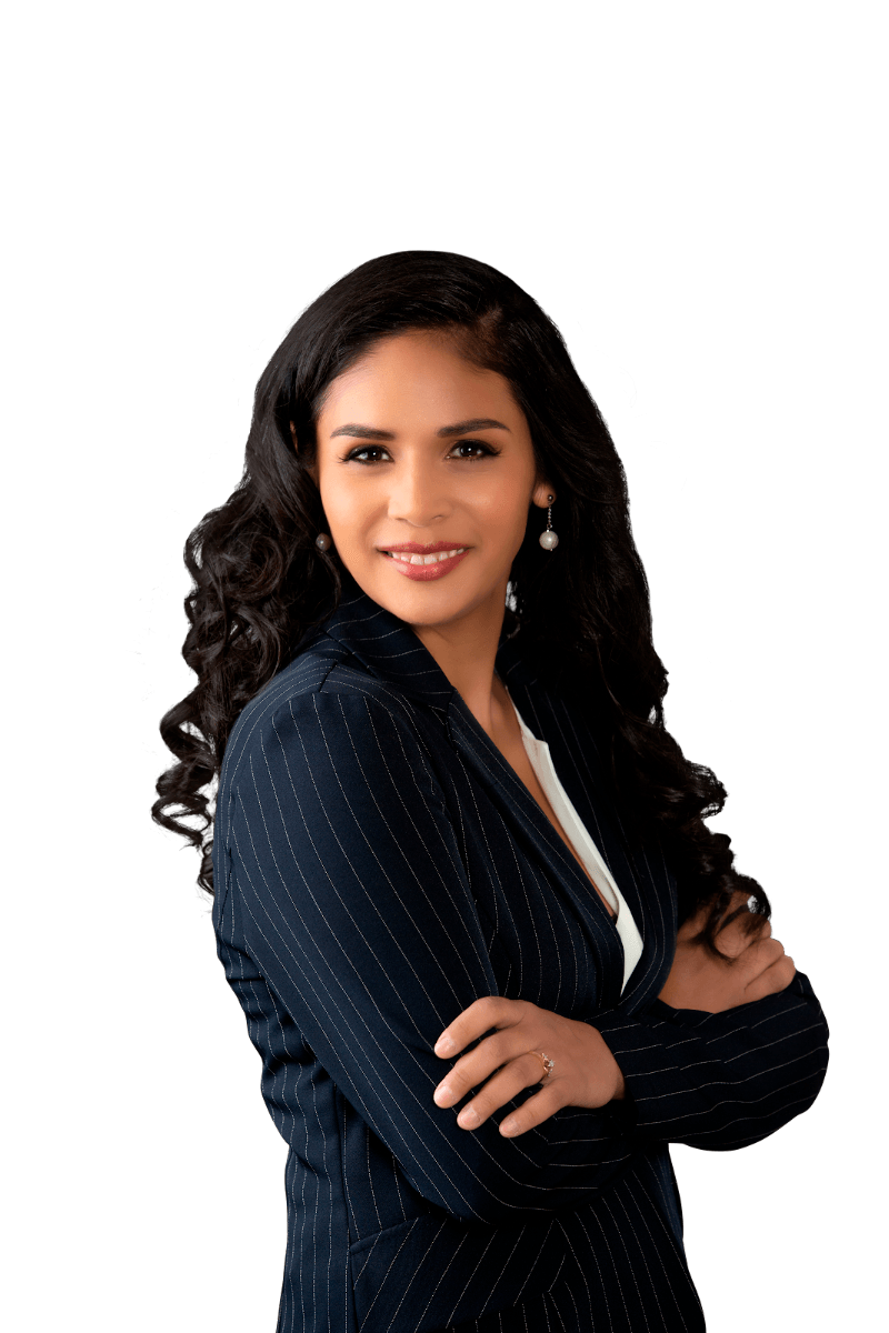 Momentum Realty