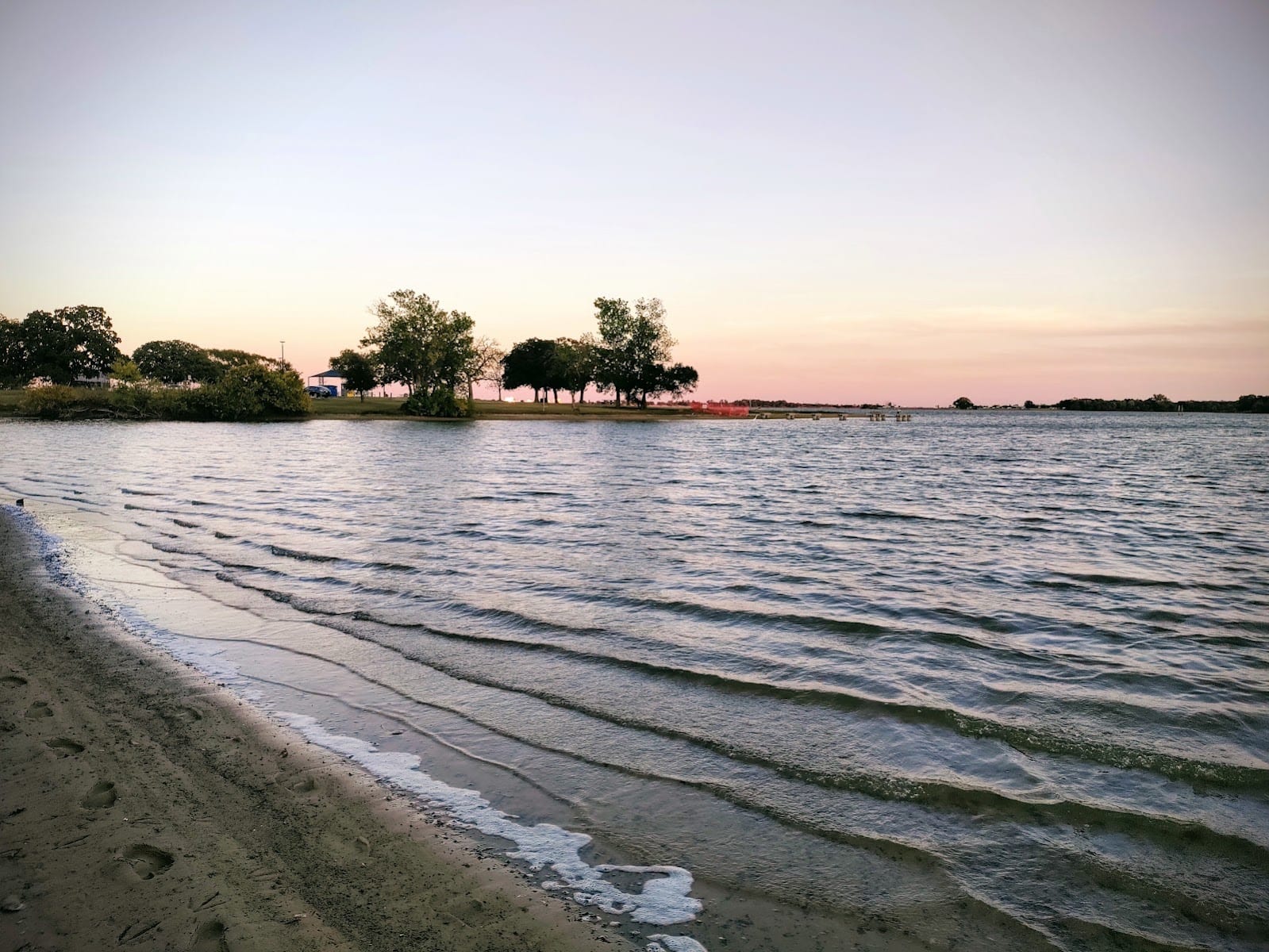Willow Grove Park, photo 3