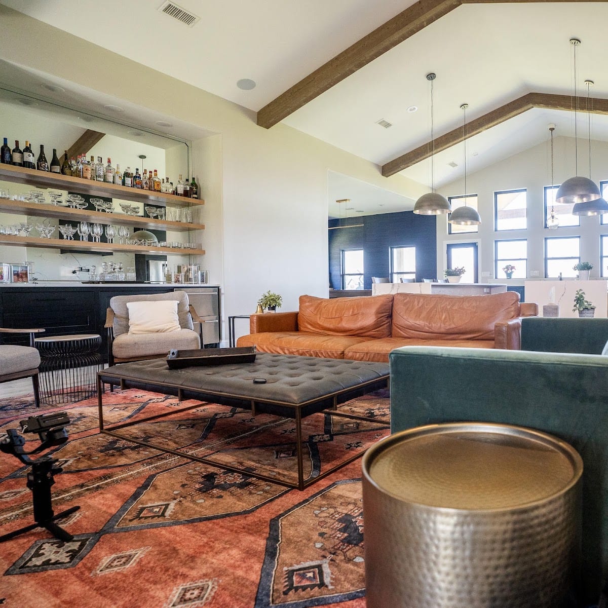 Anderson Homes, photo 3