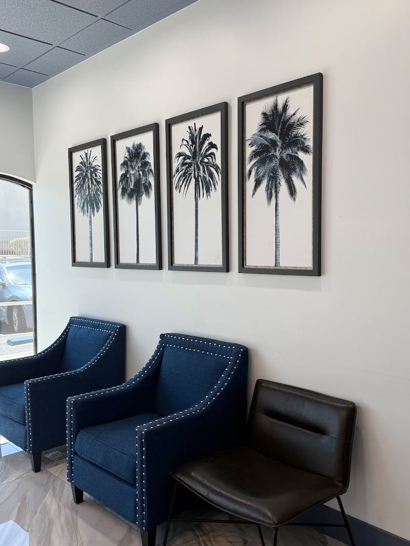 Vibe Tribe Health and Wellness, photo 3