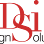 Design Solutions, Inc