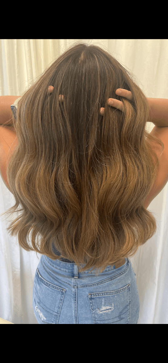 Shears by Shelly @ Salon Lofts Round Rock, photo 2