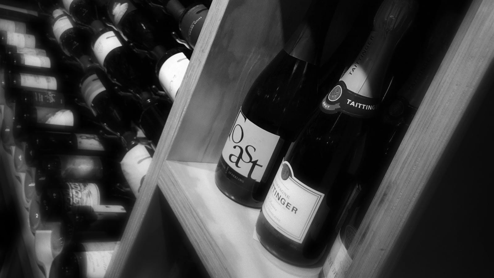Wine Lab, photo 4