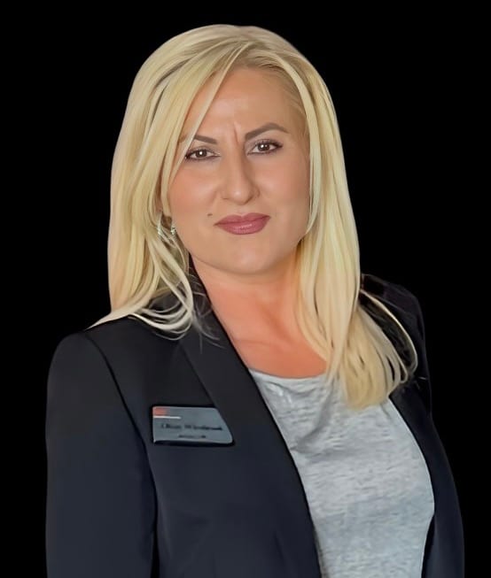 Olcay Wiesbrook, Realtor at Legend Realty