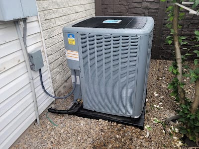 Sarasota Heating & Air Conditioning, photo 2