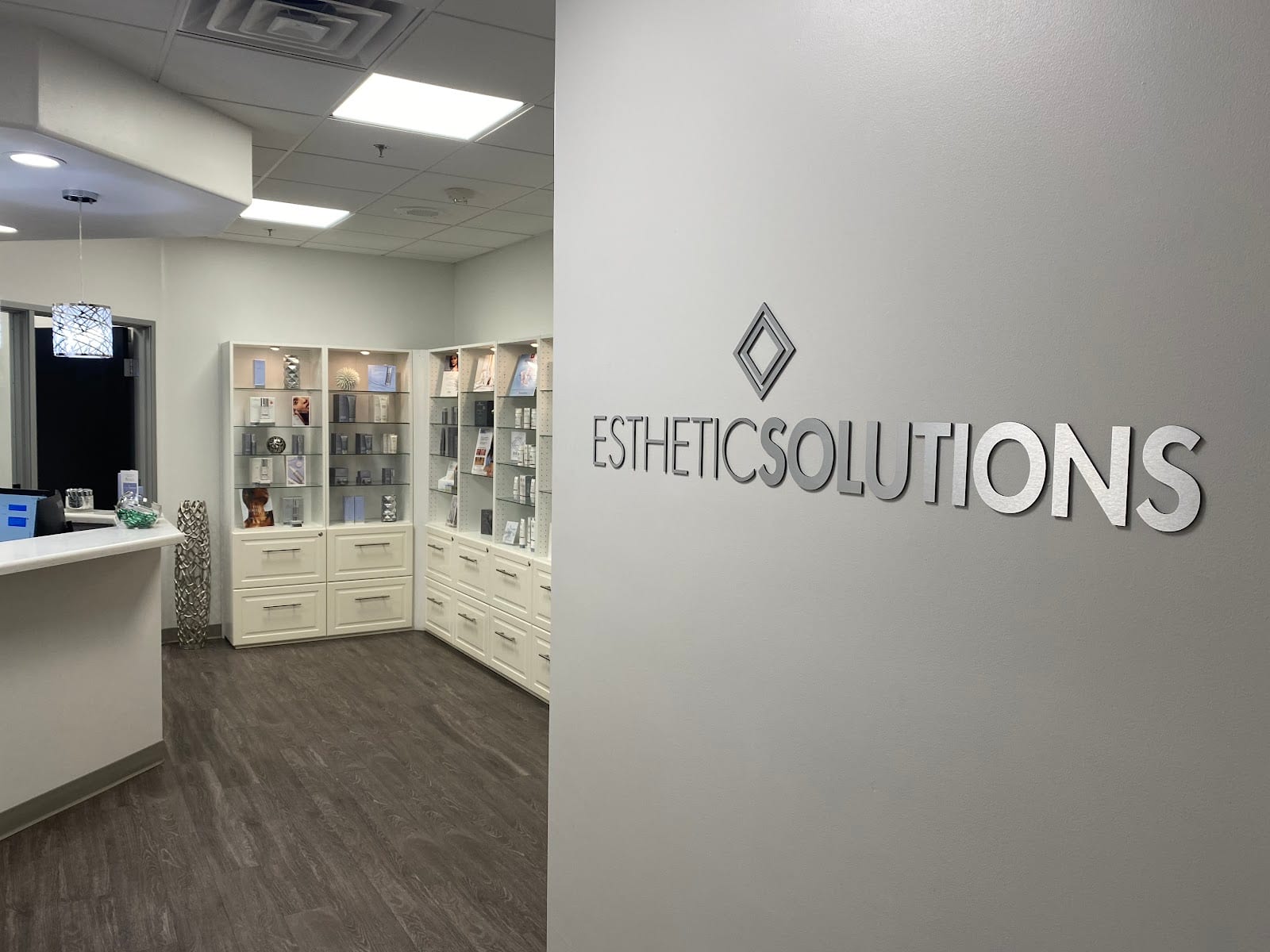 Esthetic Solutions Med Spa, photo 2