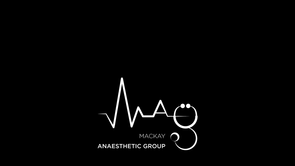 Mackay Anaesthetic Group
