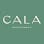 Cala Scottsdale
