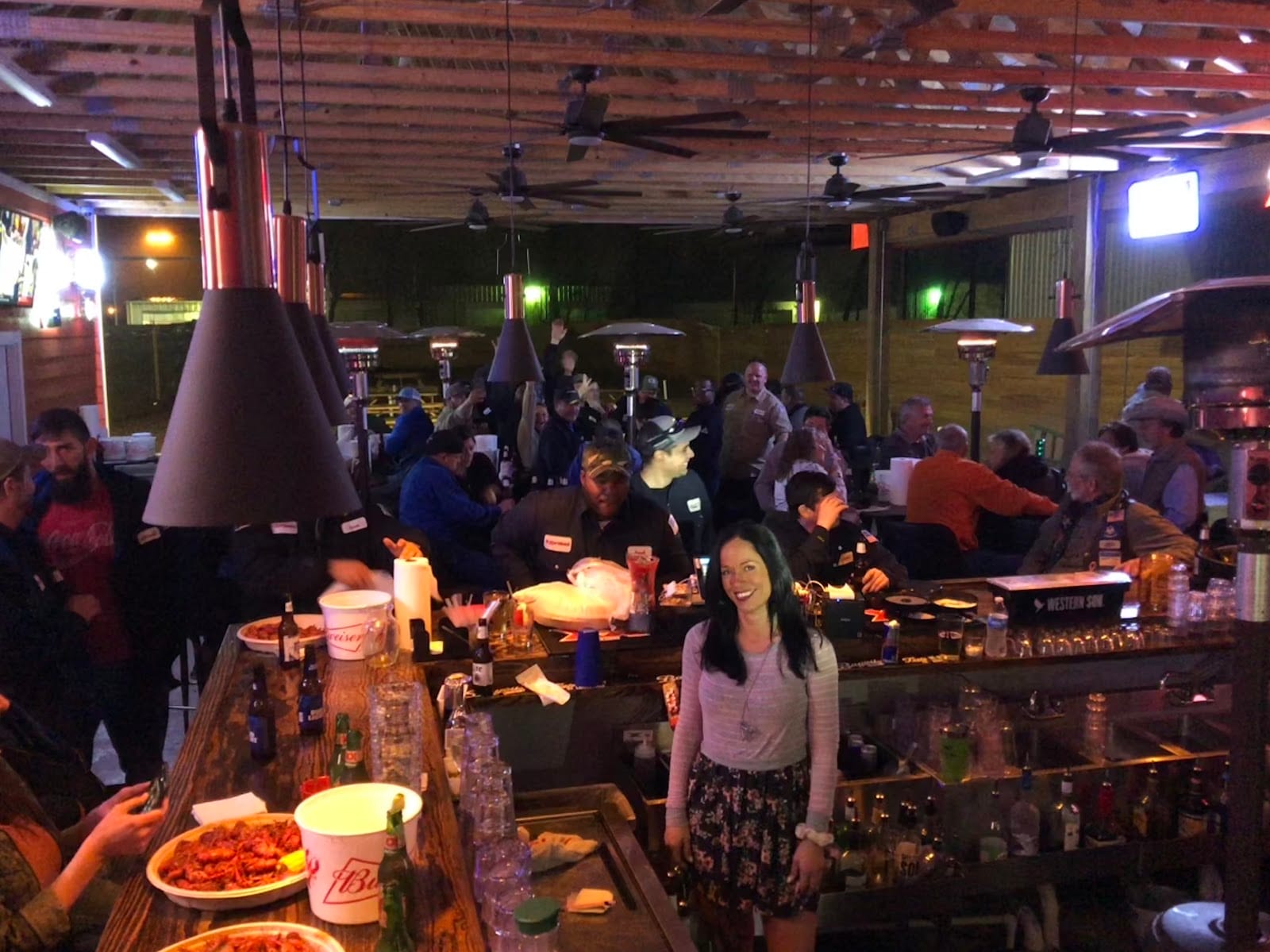 Red's Icehouse, photo 3