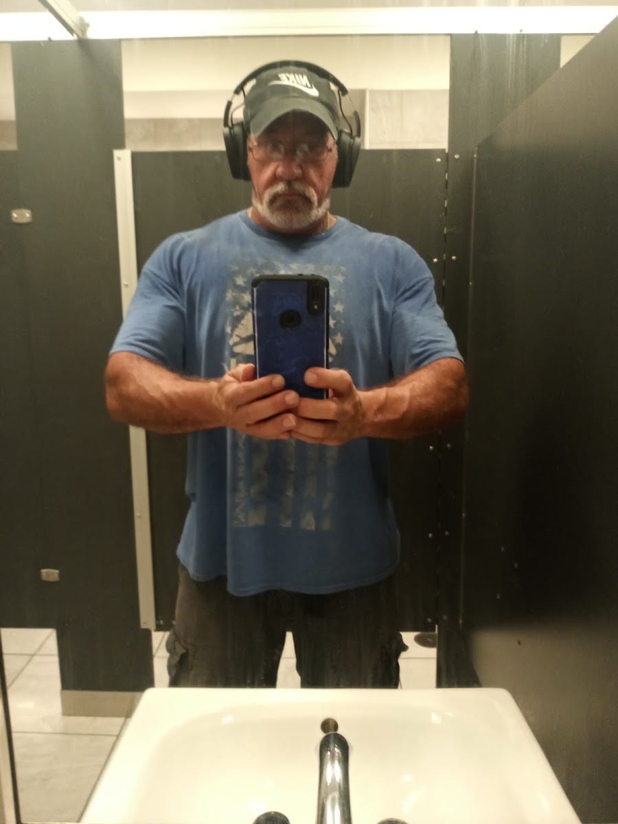 Jarrett Gillette, MD, photo 2