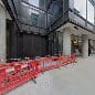 The London Wall Walk 4
