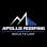 Apollo Roofing Company