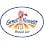 Great Harvest Bread Co