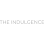 The Indulgence