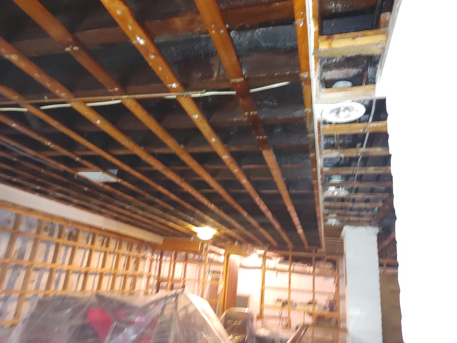 1 Stop Restoration