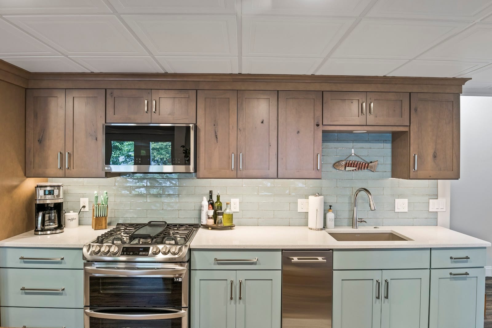 VHI Cabinet Specialties, photo 3
