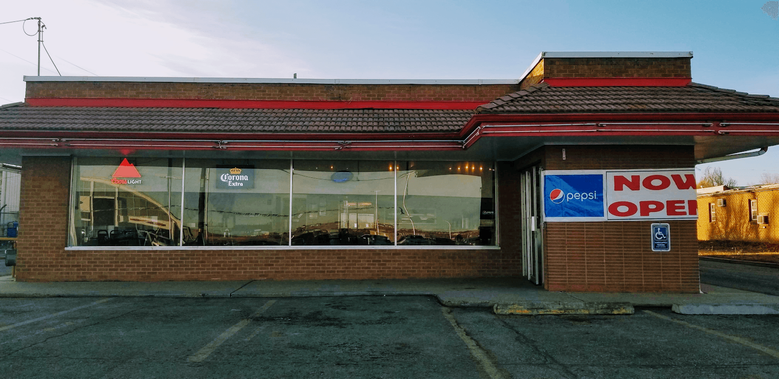 El Burro Loco | Mexican | Casper WY, photo 2