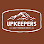 UpKeepers
