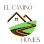 El Camino Homes
