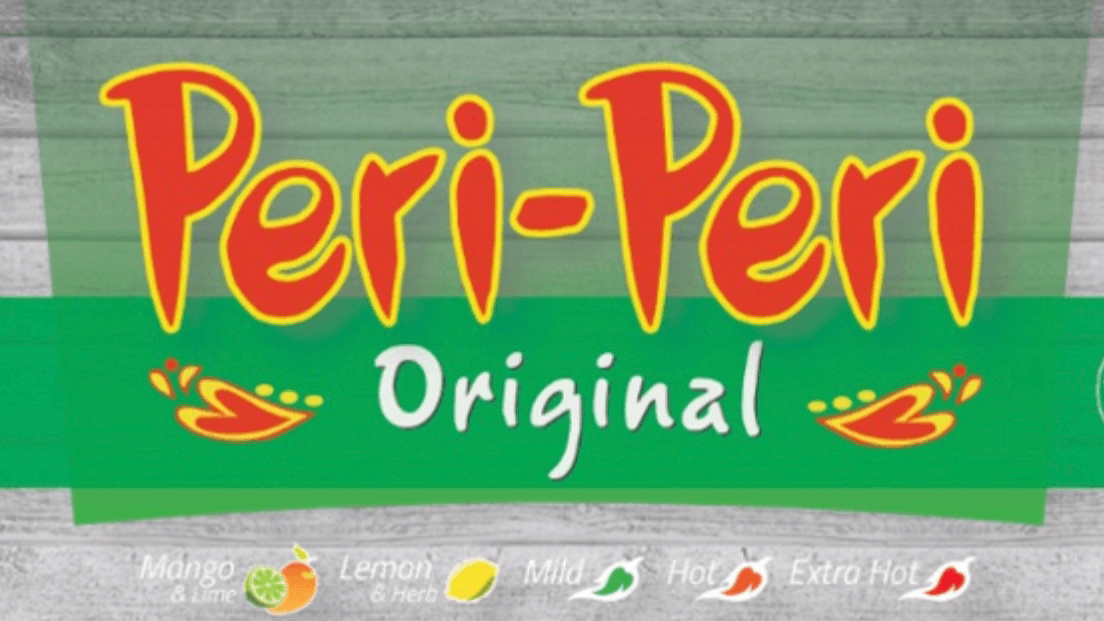 Peri-Peri Original (St. Albans), photo 4