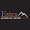 Estes Mountain Inn