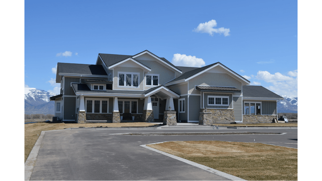 ExterPro Inc, photo 2